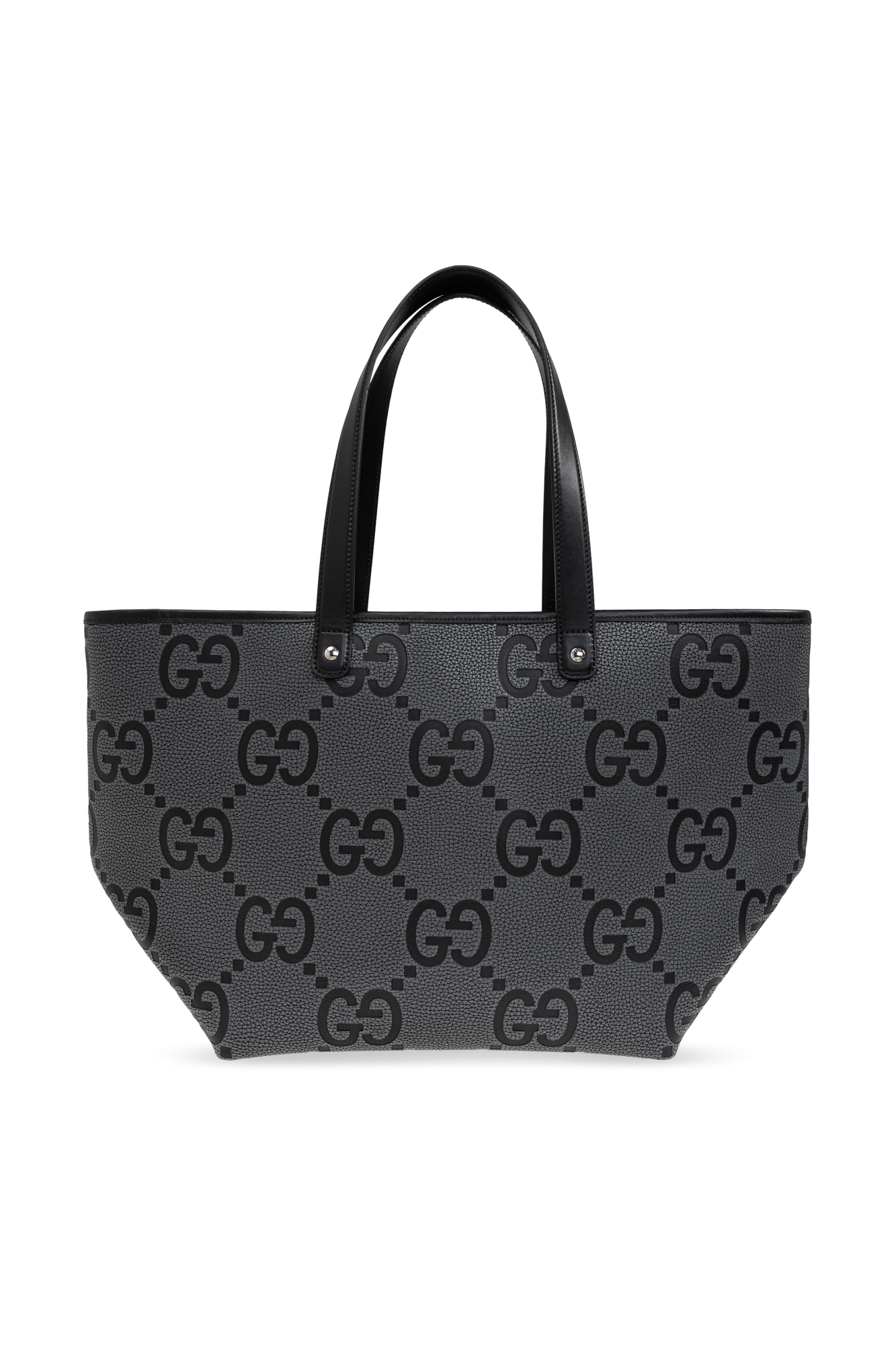 GUCCI - ☆tomo☆ d7eb520f341176161c945e160ab1f6